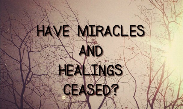 tjv_miracles_and_healings-652695