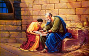 Featured Image -- 1071